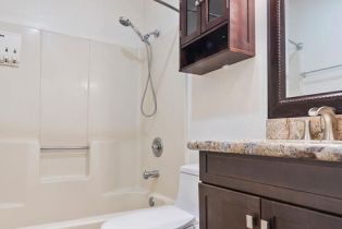 Condominium, 5322 Colodny dr, Agoura Hills, CA 91301 - 29