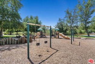 Condominium, 5322 Colodny dr, Agoura Hills, CA 91301 - 39