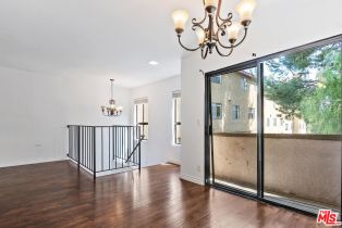 Condominium, 5322 Colodny dr, Agoura Hills, CA 91301 - 13