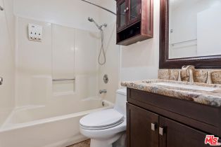 Condominium, 5322 Colodny dr, Agoura Hills, CA 91301 - 28