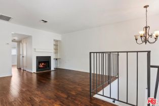 Condominium, 5322 Colodny dr, Agoura Hills, CA 91301 - 17