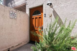 Condominium, 5322 Colodny dr, Agoura Hills, CA 91301 - 3