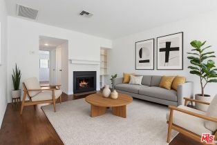 Condominium, 5322 Colodny dr, Agoura Hills, CA 91301 - 16