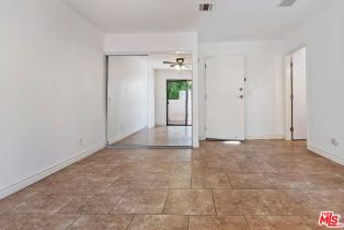 Condominium, 5322 Colodny dr, Agoura Hills, CA 91301 - 27