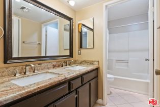 Condominium, 5322 Colodny dr, Agoura Hills, CA 91301 - 23