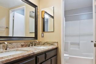 Condominium, 5322 Colodny dr, Agoura Hills, CA 91301 - 24