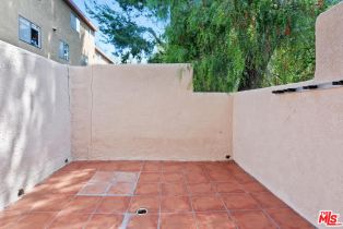 Condominium, 5322 Colodny dr, Agoura Hills, CA 91301 - 30