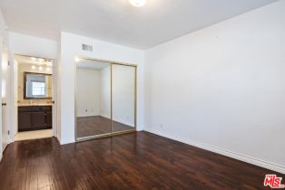 Condominium, 5322 Colodny dr, Agoura Hills, CA 91301 - 20