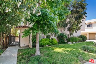Condominium, 5322 Colodny dr, Agoura Hills, CA 91301 - 2