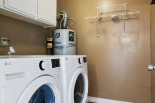 Condominium, 5322 Colodny dr, Agoura Hills, CA 91301 - 32