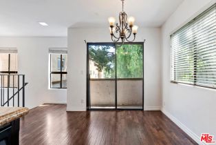Condominium, 5322 Colodny dr, Agoura Hills, CA 91301 - 12