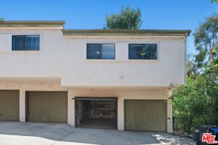 Condominium, 5322 Colodny dr, Agoura Hills, CA 91301 - 34