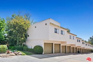Condominium, 5322 Colodny dr, Agoura Hills, CA 91301 - 33