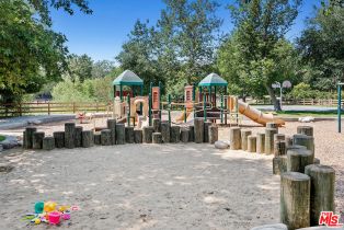 Condominium, 5322 Colodny dr, Agoura Hills, CA 91301 - 38