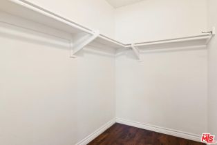 Condominium, 5322 Colodny dr, Agoura Hills, CA 91301 - 19