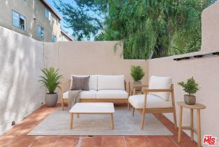 Condominium, 5322 Colodny dr, Agoura Hills, CA 91301 - 31