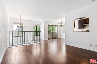 Condominium, 5322 Colodny dr, Agoura Hills, CA 91301 - 14