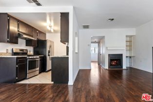 Condominium, 5322 Colodny dr, Agoura Hills, CA 91301 - 9