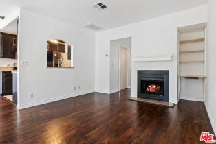 Condominium, 5322 Colodny dr, Agoura Hills, CA 91301 - 15