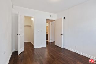 Condominium, 5322 Colodny dr, Agoura Hills, CA 91301 - 18