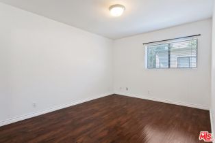 Condominium, 5322 Colodny dr, Agoura Hills, CA 91301 - 21