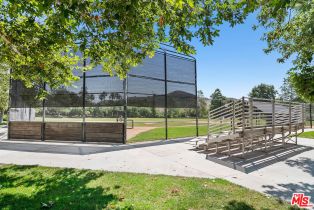 Condominium, 5322 Colodny dr, Agoura Hills, CA 91301 - 35