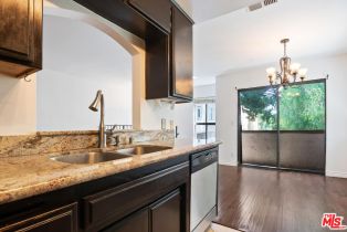 Condominium, 5322 Colodny dr, Agoura Hills, CA 91301 - 5