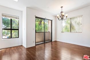 Condominium, 5322 Colodny dr, Agoura Hills, CA 91301 - 10