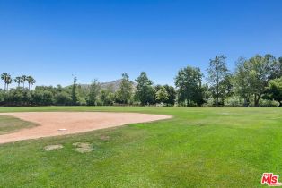 Condominium, 5322 Colodny dr, Agoura Hills, CA 91301 - 37