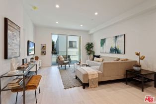 Apartment, 1827 Midvale ave, Westwood, CA 90025 - 9