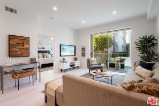 Apartment, 1827 Midvale ave, Westwood, CA 90025 - 7