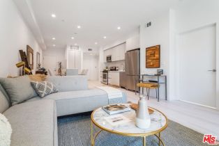 Apartment, 1827 Midvale ave, Westwood, CA 90025 - 6