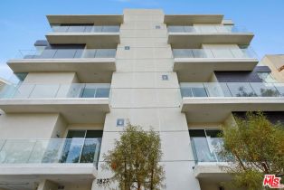 Apartment, 1827 Midvale ave, Westwood, CA 90025 - 28