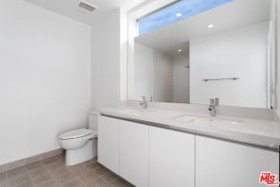 Apartment, 1827 Midvale ave, Westwood, CA 90025 - 19