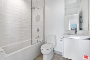 Apartment, 1827 Midvale ave, Westwood, CA 90025 - 21