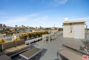 Apartment, 1827 Midvale ave, Westwood, CA 90025 - 24