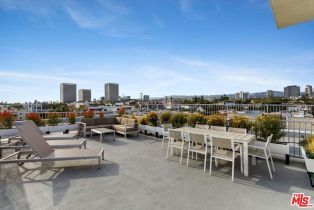 Apartment, 1827 Midvale ave, Westwood, CA 90025 - 26