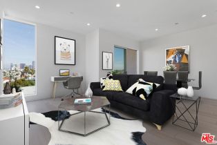 Apartment, 1827 Midvale ave, Westwood, CA 90025 - 2