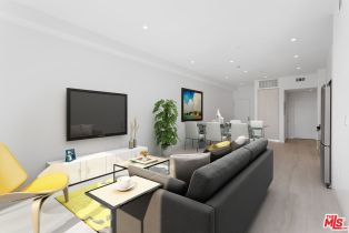 Apartment, 1827 Midvale ave, Westwood, CA 90025 - 5