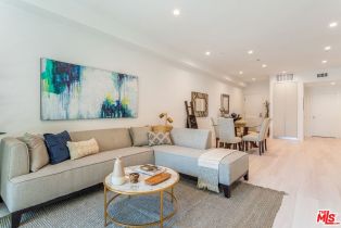 Apartment, 1827 Midvale ave, Westwood, CA 90025 - 8