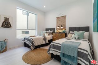 Apartment, 1827 Midvale ave, Westwood, CA 90025 - 15