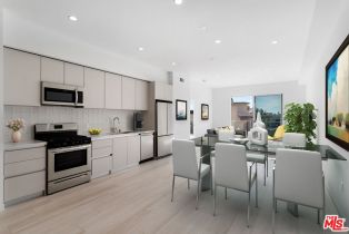 Apartment, 1827 Midvale ave, Westwood, CA 90025 - 4