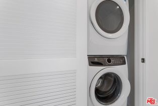 Apartment, 1827 Midvale ave, Westwood, CA 90025 - 22