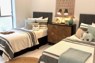 Apartment, 1827 Midvale ave, Westwood, CA 90025 - 17