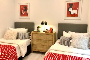 Apartment, 1827 Midvale ave, Westwood, CA 90025 - 16