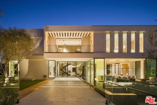 Single Family Residence, 16187 Royal Oak rd, Encino, CA 91436 - 23