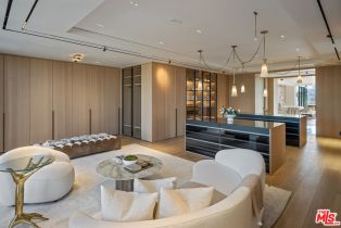 Single Family Residence, 16187 Royal Oak rd, Encino, CA 91436 - 15