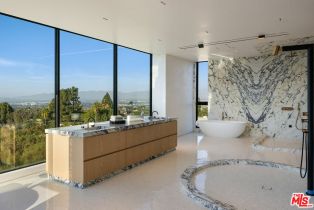 Single Family Residence, 16187 Royal Oak rd, Encino, CA 91436 - 13