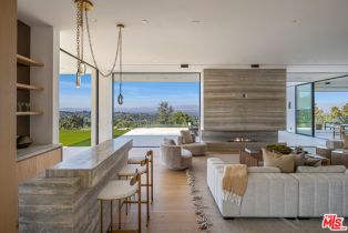 Single Family Residence, 16187 Royal Oak rd, Encino, CA 91436 - 6