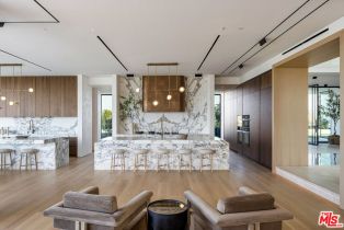 Single Family Residence, 16187 Royal Oak rd, Encino, CA 91436 - 7